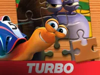 https://timunmini.id/game/turbo-jigsaw-puzzles