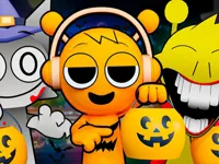 https://timunmini.id/game/sprunki-spot-indredibox