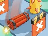 https://timunmini.id/game/time-bomb-rush
