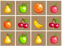 https://timunmini.id/game/lof-fruits-puzzles
