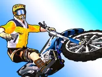https://timunmini.id/game/trial-bike-epic-stunts