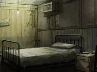https://timunmini.id/game/granny-house