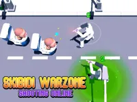https://timunmini.id/game/skibidi-warzone-shooting-online