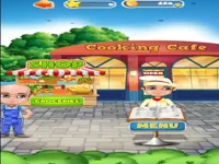 https://timunmini.id/game/cooking-cafe