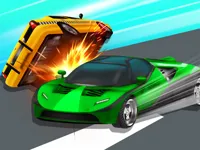 https://timunmini.id/game/ace-car-racing