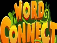 https://timunmini.id/game/word-connect