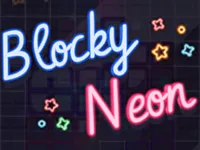 https://timunmini.id/game/blocky-neon