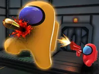 https://timunmini.id/game/among-shooter-online