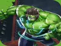 https://timunmini.id/game/hulk-smash-wall