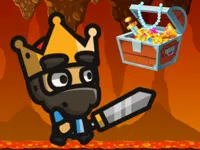 https://timunmini.id/game/royal-kingdom