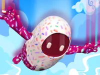 https://timunmini.id/game/ultimate-knockout-race