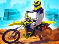 https://timunmini.id/game/dirt-bike-max-duel