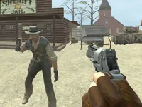 https://timunmini.id/game/wild-west-gun-game