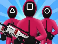https://timunmini.id/game/red-light-green-light