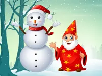 https://timunmini.id/game/snowfall