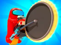 https://timunmini.id/game/saw-machine-io-3d-survival-game