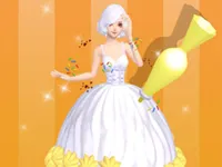 https://timunmini.id/game/sweetheart-princess