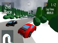 https://timunmini.id/game/drift-racing-top-gear-simulator