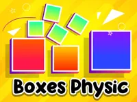 https://timunmini.id/game/boxes-physic