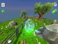 https://timunmini.id/game/cyborg-runner