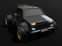 https://timunmini.id/game/russian-cyber-car