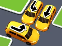https://timunmini.id/game/traffic-escape-puzzle