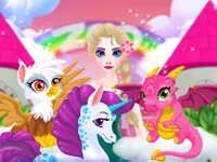 https://timunmini.id/game/elsa-magic-zoo