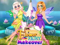https://timunmini.id/game/flower-fairy-makeover