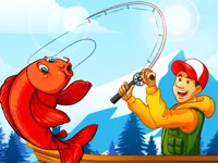 https://timunmini.id/game/fishing-master-game