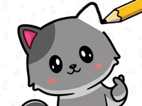 https://timunmini.id/game/draw-and-pass