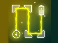 https://timunmini.id/game/laser-overload