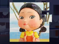 https://timunmini.id/game/squid-game-jigsaw-puzzle