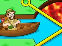 https://timunmini.id/game/pull-him-out-online
