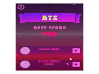 https://timunmini.id/game/bts-ball