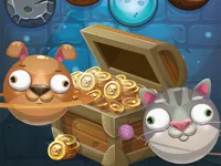 https://timunmini.id/game/merge-tower-animals