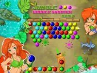 https://timunmini.id/game/jungle-bubble-shooter-mania