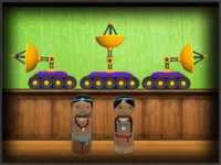 https://timunmini.id/game/amgel-kids-room-escape-88