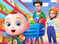 https://timunmini.id/game/cute-family-shopping
