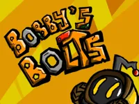 https://timunmini.id/game/bobbys-bolts