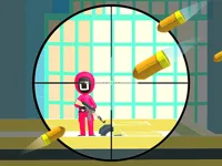 https://timunmini.id/game/squidly-trigger-sniper-game