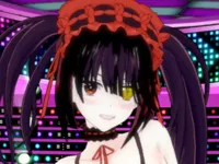 https://timunmini.id/game/cute-anime-girls-clicker