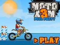 https://timunmini.id/game/moto-x3m-pool-party