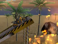 https://timunmini.id/game/extreme-bike-rider