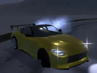 https://timunmini.id/game/snow-drifting-3d-champ-2024
