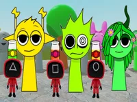 https://timunmini.id/game/squid-sprunki-tap-game-2