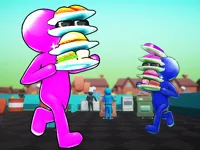 https://timunmini.id/game/dream-restaurant