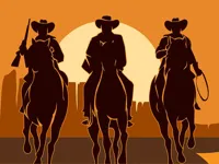 https://timunmini.id/game/cowboy-hidden-stars