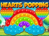 https://timunmini.id/game/hearts-popping