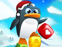 https://timunmini.id/game/penguin-pals