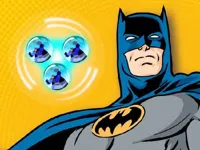 https://timunmini.id/game/batman-match-3-puzzle